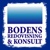 Bodens Redovisning & Konsult HB