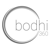 Bodhi 360
