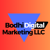 Bodhi Digital Marketing
