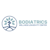 Bodiatrics