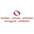 Bodker, Ramsey, Andrews, Winograd & Wildstein, P.C.