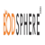 Bodsphere