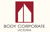 Body Corporate Victoria