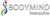 BodyMind Interactive