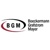 Boeckermann Grafstrom & Mayer, CPAs