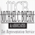 Boehm & Associates