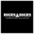 Boehm & Boehm, CPA's