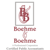 Boehme & Boehme, CPA's