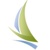 Boelman Shaw Tax & Financial Planning