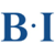 Boersch & Illovsky LLP