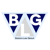 Boesch Law Group