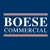 Boese Commercial