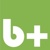 b+office