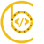 Boffin Coders PVT. LTD