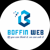 Boffin Web Technology