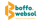 BoffoWeb Solutions