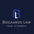 Bogaards Law LLP