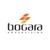 BOGARA Ltd.