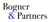 Bogner and Partners