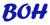 BOH COMPANY LIMITED