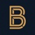 Bohemia Web