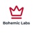 Bohemic Labs