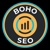BOHO SEO