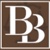 Bohrer Brady