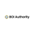 BOI Authority
