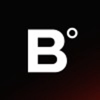 Boil Agency