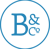 Boileau & Co.