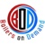 Boilers On Demand