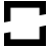Boiling Point Media