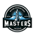 Boise Marketing Masters