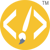 Boise Web