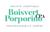 Boisvert-Porporino CPA Inc.