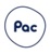 Boite Pac