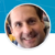 Boivin & Associates, CPAs, PLLC