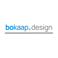 Bokaap Design