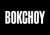 Bokchoy