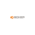 Boker Sports Flooring