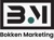 Bokken Marketing