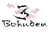 Bokuden Digital