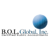 B.O.L. Global