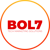 BOL7 Technologies