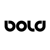 Bold Agency