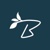 Bold Branch Collective