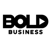 Bold Business