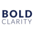 BOLD CLARITY LTD