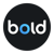 Bold Digital Ltd